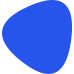 Image module